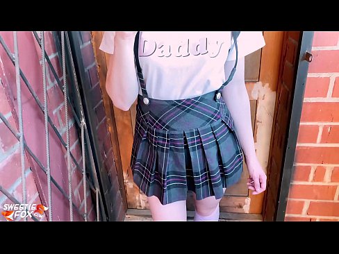 ❤️ Une écolière suce profondément sa bite et baise au lieu de faire la classe. ️❌ Vidéo anal at porn fr.pornolymp.ru ☑