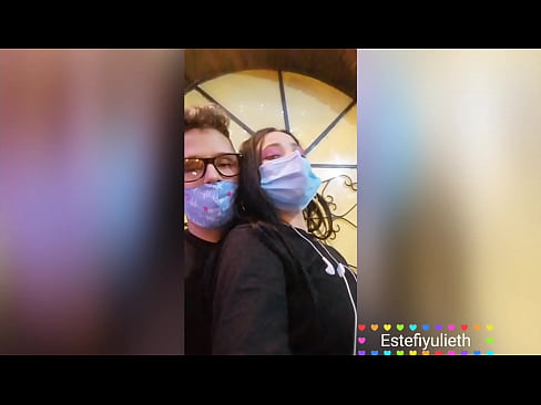 ❤️ Cette foutue quarantaine me rend fou. ️❌ Vidéo anal at porn fr.pornolymp.ru ☑