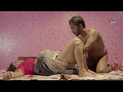 ❤️ série web : je t'aime Daadi Elle lui a appris comment faire l'amour avec une fille ! !! ️❌ Vidéo anal at porn fr.pornolymp.ru ☑