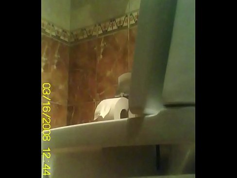 ❤️ C'est ainsi que la vie est née. Les branleurs ne veulent pas voir ! J'essaie juste une nouvelle minicam. ️❌ Vidéo anal at porn fr.pornolymp.ru ☑