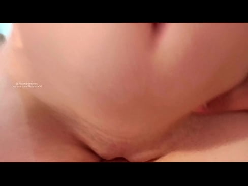 ❤️ Je dormais dans la chambre de ma sœur et je me suis réveillé comme ça. ️❌ Vidéo anal at porn fr.pornolymp.ru ☑