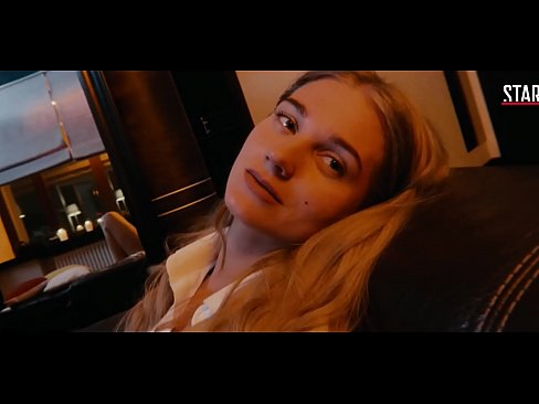 ❤️ SCÈNE DE SEXE AVEC KRISTINA ASMUS (FULL HD 1080) ️❌ Vidéo anal at porn fr.pornolymp.ru ☑