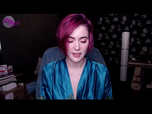 ❤️ Instruction sur la branlette d'une fille russe en anglais ️❌ Vidéo anal at porn fr.pornolymp.ru ☑