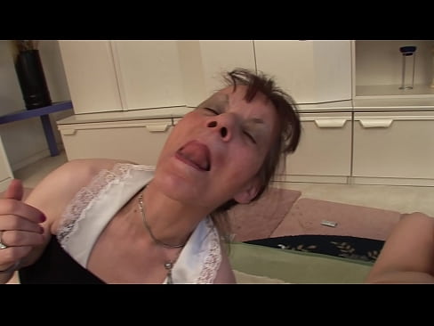 ❤️ Deux grands-mères et un grand-père font une partie à trois ️❌ Vidéo anal at porn fr.pornolymp.ru ☑