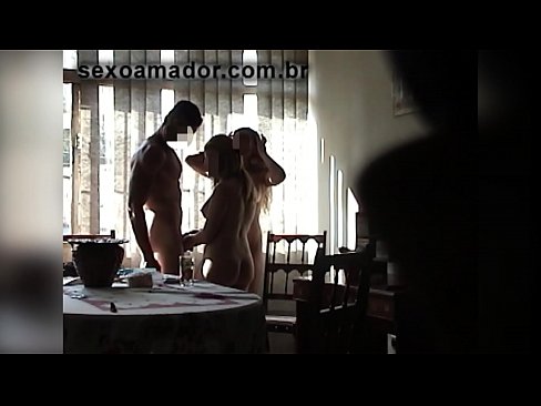 ❤️ Des amis sexuels invitent un homme géant et font un plan à trois avec lui ️❌ Vidéo anal at porn fr.pornolymp.ru ☑