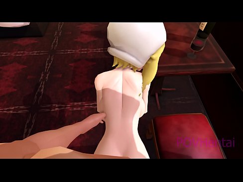 ❤️ Fiona bergère cancer hentai ️❌ Vidéo anal at porn fr.pornolymp.ru ☑