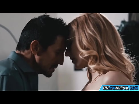 ❤️ Sexe romantique avec une blonde cochonne ️❌ Vidéo anal at porn fr.pornolymp.ru ☑