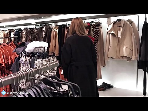 ❤️ Lesbiennes se masturber et lécher la chatte magasin - gin gerson cristal marilyn ️❌ Vidéo anal at porn fr.pornolymp.ru ☑