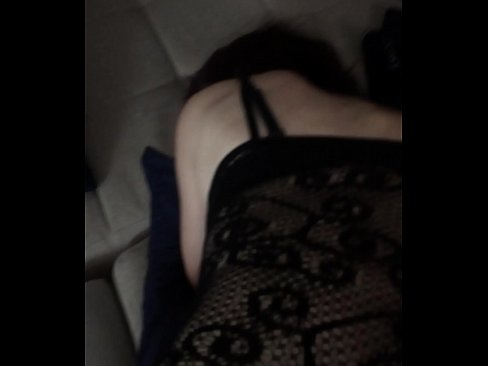❤️ Si ja perdasham babava Bugarka ka mene in stan. ️❌ Vidéo anal at porn fr.pornolymp.ru ☑