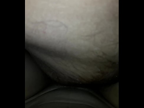 ❤️ Baiser un homme collecteur Olya Naumova de Bryansk ️❌ Vidéo anal at porn fr.pornolymp.ru ☑