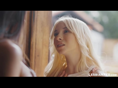 ❤️ Une fille revient à la maison quelques mois plus tard et finit par manger la chatte de sa belle-mère ️❌ Vidéo anal at porn fr.pornolymp.ru ☑