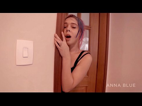 ❤️ Je me suis vengé de mon frère. J'ai couché avec sa copine. Une lesbienne qui se venge. ️❌ Vidéo anal at porn fr.pornolymp.ru ☑