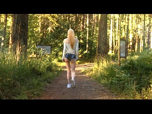❤️ Belle femme se déplace lentement, pas de vidéo nue ️❌ Vidéo anal at porn fr.pornolymp.ru ☑