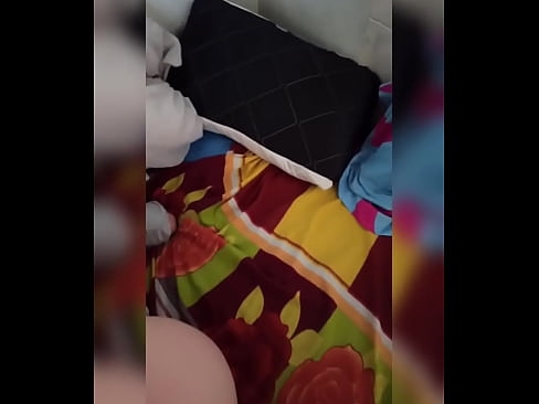 ❤️ Ma colocataire reste seule à la maison parce que son mari est en vacances et j'en profite pour la baiser et lui remplir le cul de lait. ️❌ Vidéo anal at porn fr.pornolymp.ru ☑