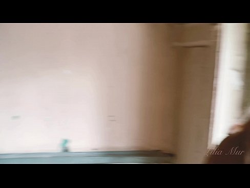 ❤️ Le goût du sperme vous rappelle votre enfance ? ️❌ Vidéo anal at porn fr.pornolymp.ru ☑