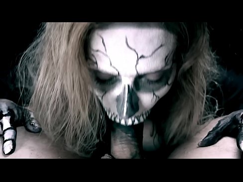 ❤️ Une fille démoniaque suce une bite avec sa bouche noire et avale le sperme. ️❌ Vidéo anal at porn fr.pornolymp.ru ☑