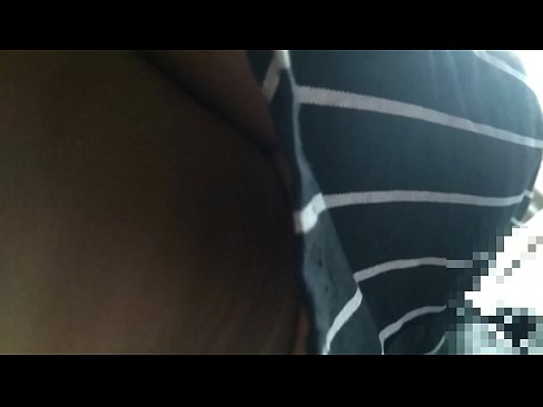 ❤️ Fille en noir sans culotte, partie 2 ️❌ Vidéo anal at porn fr.pornolymp.ru ☑