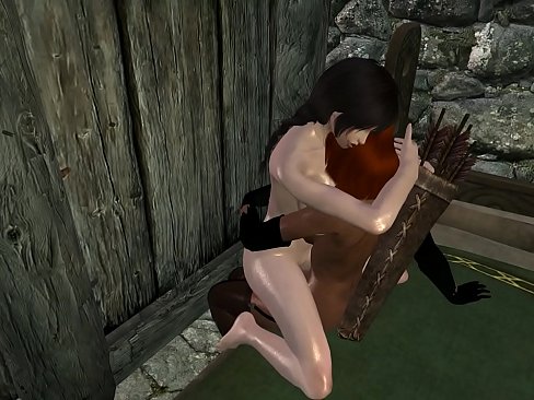 ❤️ en vacances, et a utilisé les corps des acteurs maximum de tsbbe et unpe, succubus et nord ️❌ Vidéo anal at porn fr.pornolymp.ru ☑