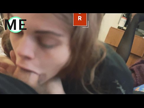 ❤️ Bite de gorge, collant déchiré et talons déchirés nice to meet ️❌ Vidéo anal at porn fr.pornolymp.ru ☑