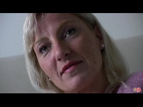 ❤️ La mère que nous avons tous baisée ... Madame, tenez-vous bien ! ️❌ Vidéo anal at porn fr.pornolymp.ru ☑