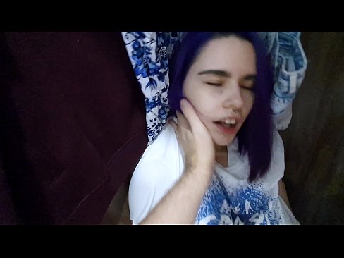 ❤️ J'ai trouvé ma soeur dans le placard et je l'ai aidée à jouir. ️❌ Vidéo anal at porn fr.pornolymp.ru ☑
