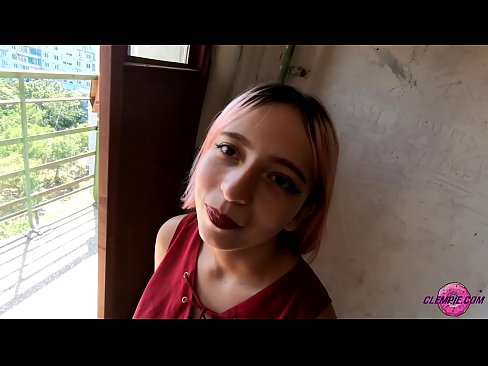 ❤️ Une étudiante sensuelle suce un étranger dans l'Outback - sperme sur son visage ️❌ Vidéo anal at porn fr.pornolymp.ru ☑